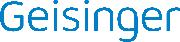 Geisinger Logo